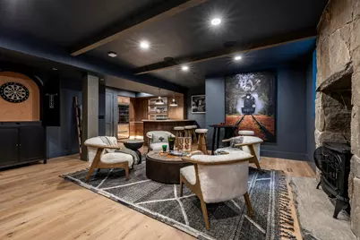 331 Daly Ave #6, Park City, UT 84060 - Photo 43