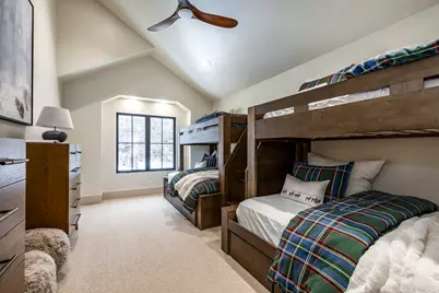 331 Daly Ave #6, Park City, UT 84060 - Photo 35