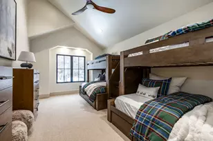 331 Daly Ave, Park City, UT 84060 - Photo 35