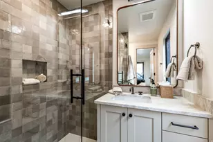 331 Daly Ave, Park City, UT 84060 - Photo 39