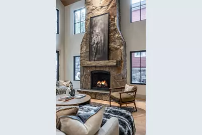 331 Daly Ave #6, Park City, UT 84060 - Photo 9