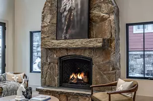 331 Daly Ave, Park City, UT 84060 - Photo 9