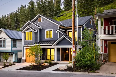 331 Daly Ave #6, Park City, UT 84060 - Photo 73