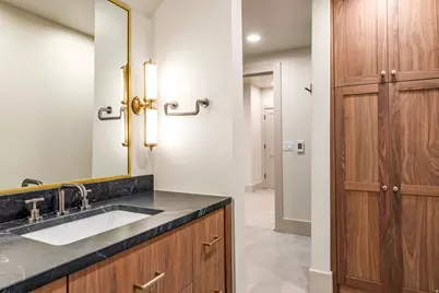 331 Daly Ave #6, Park City, UT 84060 - Photo 65