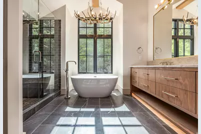 331 Daly Ave #6, Park City, UT 84060 - Photo 53