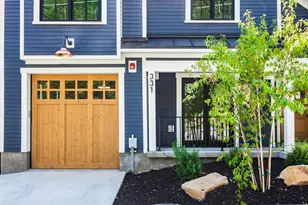 331 Daly Ave, Park City, UT 84060 - Photo 79