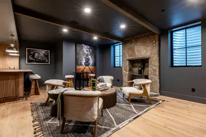 331 Daly Ave #6, Park City, UT 84060 - Photo 47