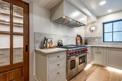 331 Daly Ave #6, Park City, UT 84060 - Photo 15