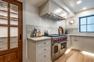 331 Daly Ave, Park City, UT 84060 - Photo 15