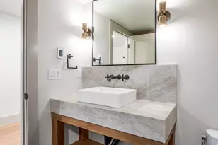 331 Daly Ave, Park City, UT 84060 - Photo 51