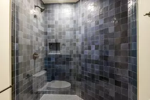 331 Daly Ave, Park City, UT 84060 - Photo 59