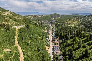 331 Daly Ave, Park City, UT 84060 - Photo 83