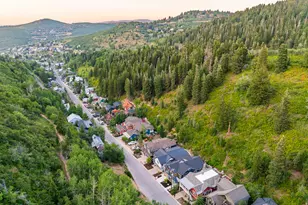 331 Daly Ave, Park City, UT 84060 - Photo 81