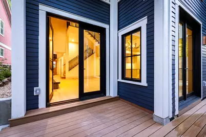 331 Daly Ave #6, Park City, UT 84060 - Photo 67