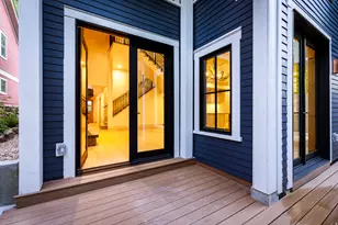 331 Daly Ave, Park City, UT 84060 - Photo 67