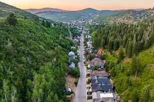 331 Daly Ave, Park City, UT 84060 - Photo 75