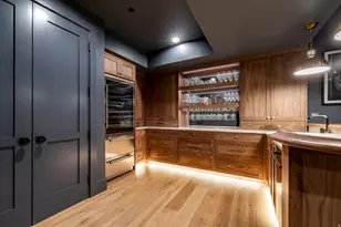 331 Daly Ave, Park City, UT 84060 - Photo 45