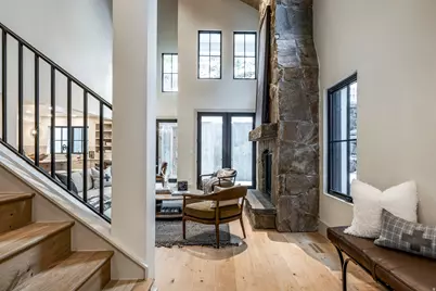 331 Daly Ave #6, Park City, UT 84060 - Photo 5