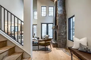 331 Daly Ave, Park City, UT 84060 - Photo 5