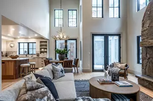 331 Daly Ave, Park City, UT 84060 - Photo 27