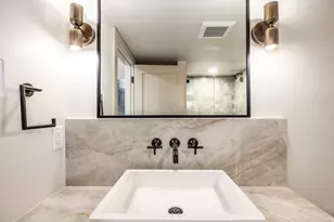 331 Daly Ave, Park City, UT 84060 - Photo 49