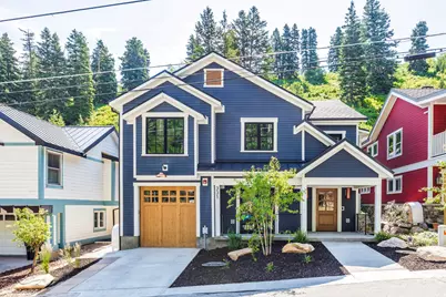 331 Daly Ave #6, Park City, UT 84060 - Photo 71