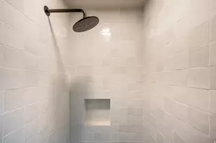 331 Daly Ave, Park City, UT 84060 - Photo 55