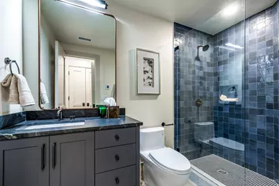 331 Daly Ave #6, Park City, UT 84060 - Photo 37