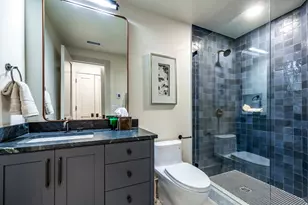 331 Daly Ave, Park City, UT 84060 - Photo 37