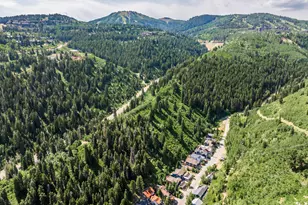 331 Daly Ave, Park City, UT 84060 - Photo 85