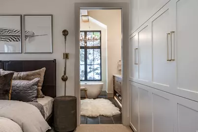 331 Daly Ave #6, Park City, UT 84060 - Photo 29