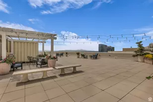 44 W Broadway S, Salt Lake City, UT 84101 - Photo 29