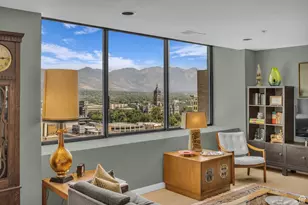 44 W Broadway S, Salt Lake City, UT 84101 - Photo 25