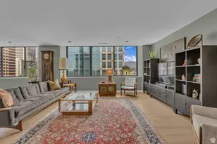 44 W Broadway S, Salt Lake City, UT 84101 - Photo 11