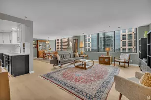 44 W Broadway S, Salt Lake City, UT 84101 - Photo 7