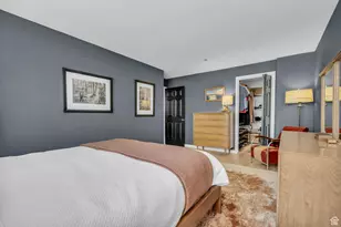 44 W Broadway S, Salt Lake City, UT 84101 - Photo 21