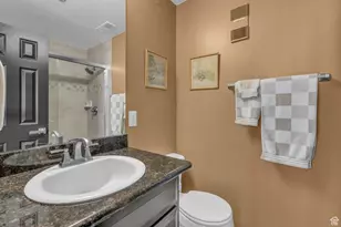 44 W Broadway S, Salt Lake City, UT 84101 - Photo 19