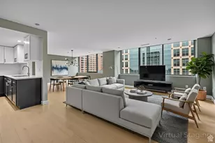 44 W Broadway S, Salt Lake City, UT 84101 - Photo 5