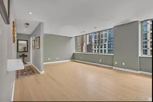 44 W Broadway S, Salt Lake City, UT 84101 - Photo 3