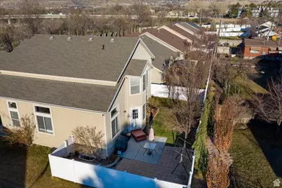 1952 E Meadow Downs Way, Cottonwood Heights, UT 84121 - Photo 27