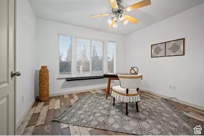 1952 E Meadow Downs Way, Cottonwood Heights, UT 84121 - Photo 3