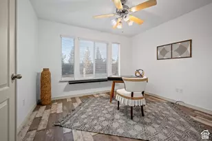 1952 E Meadow Downs Way, Cottonwood Heights, UT 84121 - Photo 3