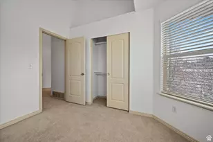 1952 E Meadow Downs Way, Cottonwood Heights, UT 84121 - Photo 15