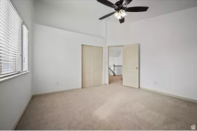 1952 E Meadow Downs Way, Cottonwood Heights, UT 84121 - Photo 17