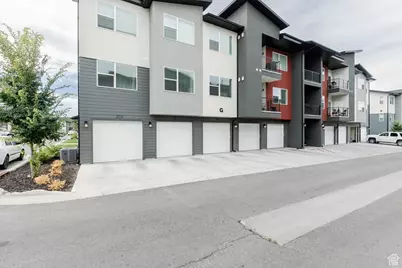 15 S 460 W #G202, Providence, UT 84332 - Photo 3