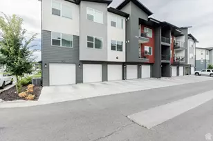 15 S 460 W, Providence, UT 84332 - Photo 3