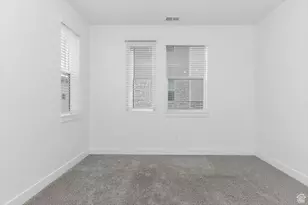 15 S 460 W, Providence, UT 84332 - Photo 13