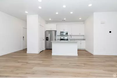 15 S 460 W #G202, Providence, UT 84332 - Photo 11