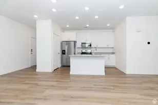 15 S 460 W, Providence, UT 84332 - Photo 11