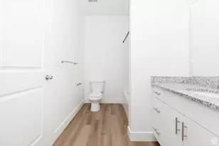 15 S 460 W, Providence, UT 84332 - Photo 17